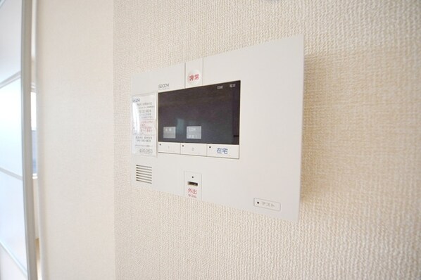 アヴェニール の物件内観写真